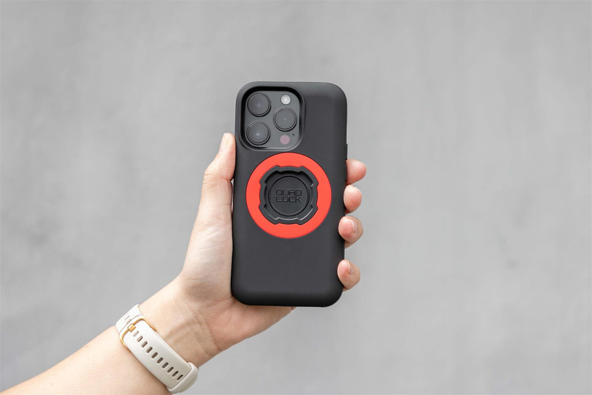 QUADLOCK_MAGCASE_RED-MAG-RING (1)