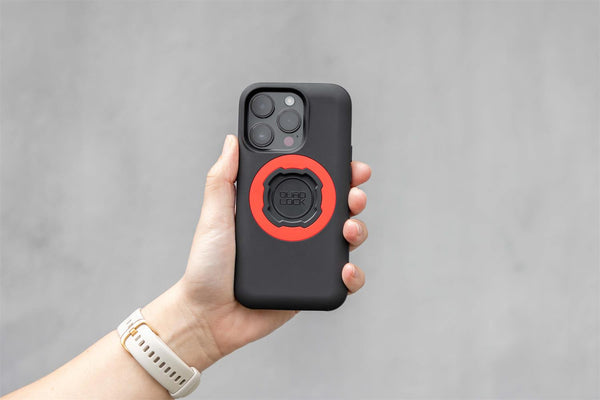 QUADLOCK_MAGCASE_BLUE-MAG-RING