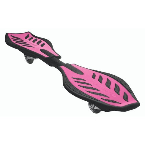 RAZOR RIPSTIK BOARD - PINK