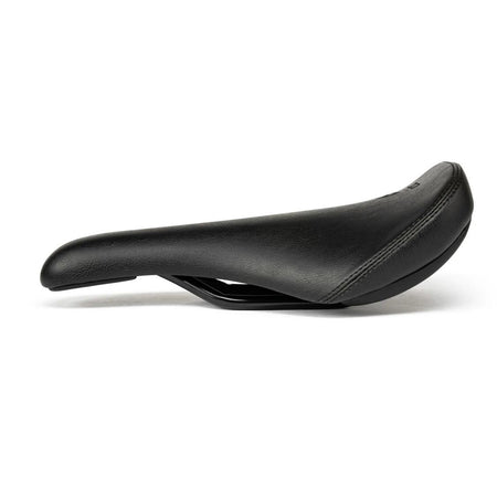 Exile_Railed_Seat_6