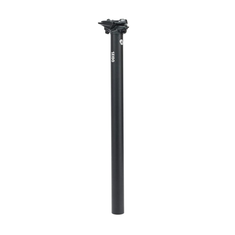 YEW_Seat_Post_1