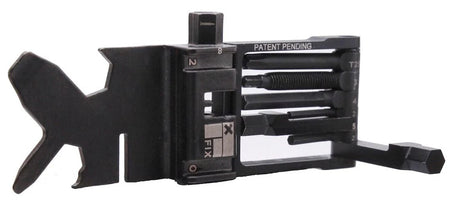 Dynaplug____Wheelie_Wrench__Pro___Hans_Rey_Edition