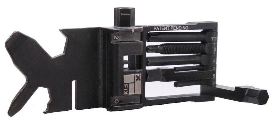 Dynaplug____Wheelie_Wrench__Pro___Hans_Rey_Edition