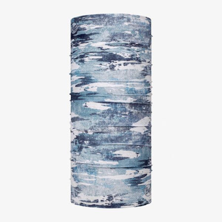 Coolnet Lazs Grey
