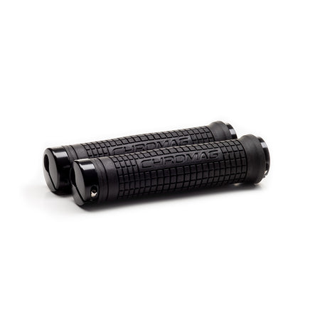 Chromag Squarewave XL Black