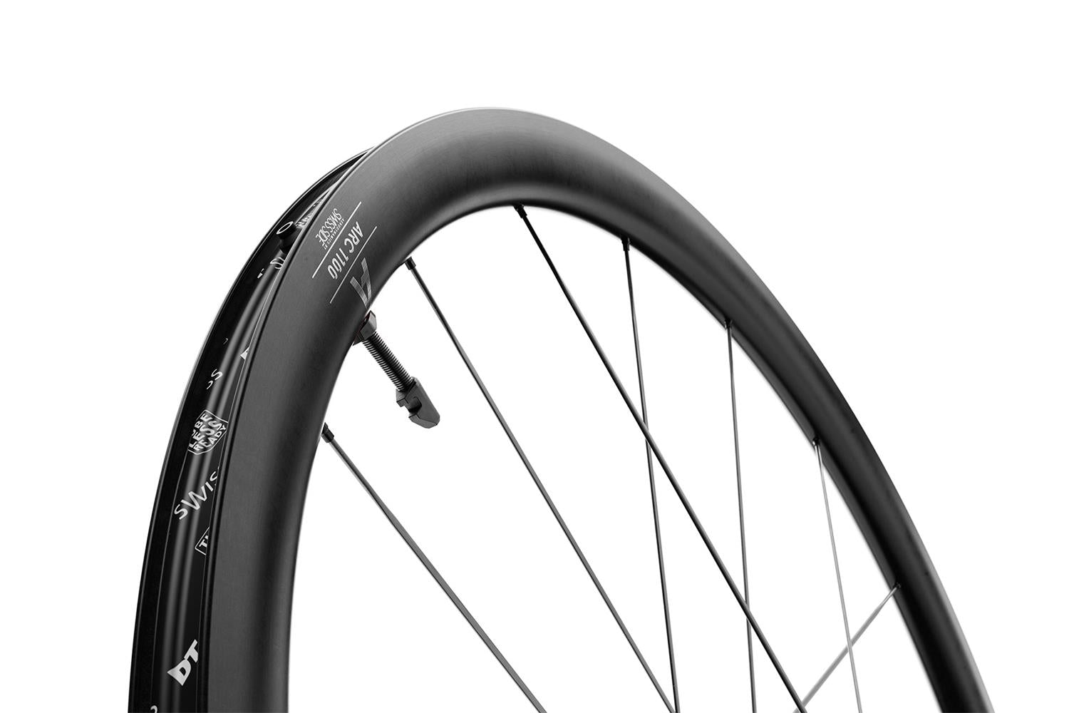 SW-WH-ARC1100CS-38WT_4