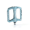 Chromag Contact Pedal Gun Metal