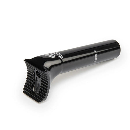 Torch_15_Pivotal_Seat_Post_2