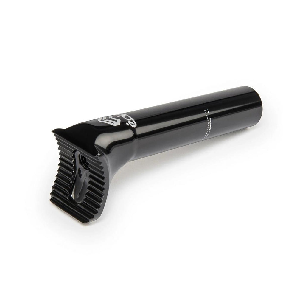 Torch_15_Pivotal_Seat_Post_2
