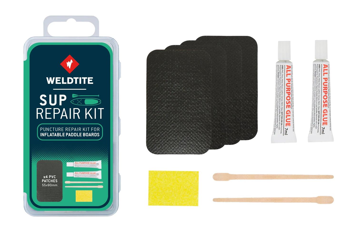 SUP_Puncture_Repair_Kit_3