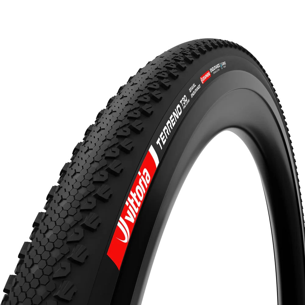 terreno-T30-fine-loose-gravel-endurance-01