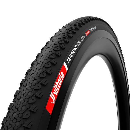 terreno-T30-fine-loose-gravel-endurance-01