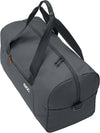 401223123-WEEKENDER-40-dt06
