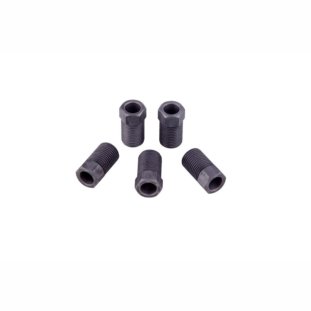 SRAM Disc Brake Lever Internals / Service Kit - (Includes Piston Assembly, Bladder , Spring) - Level Ultimate / Silver / Bronze Stealth C1