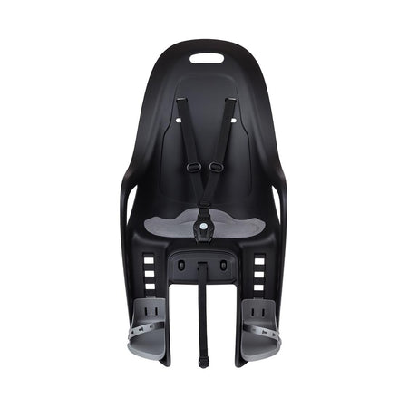 Polisport Koari CFS Black Grey 4