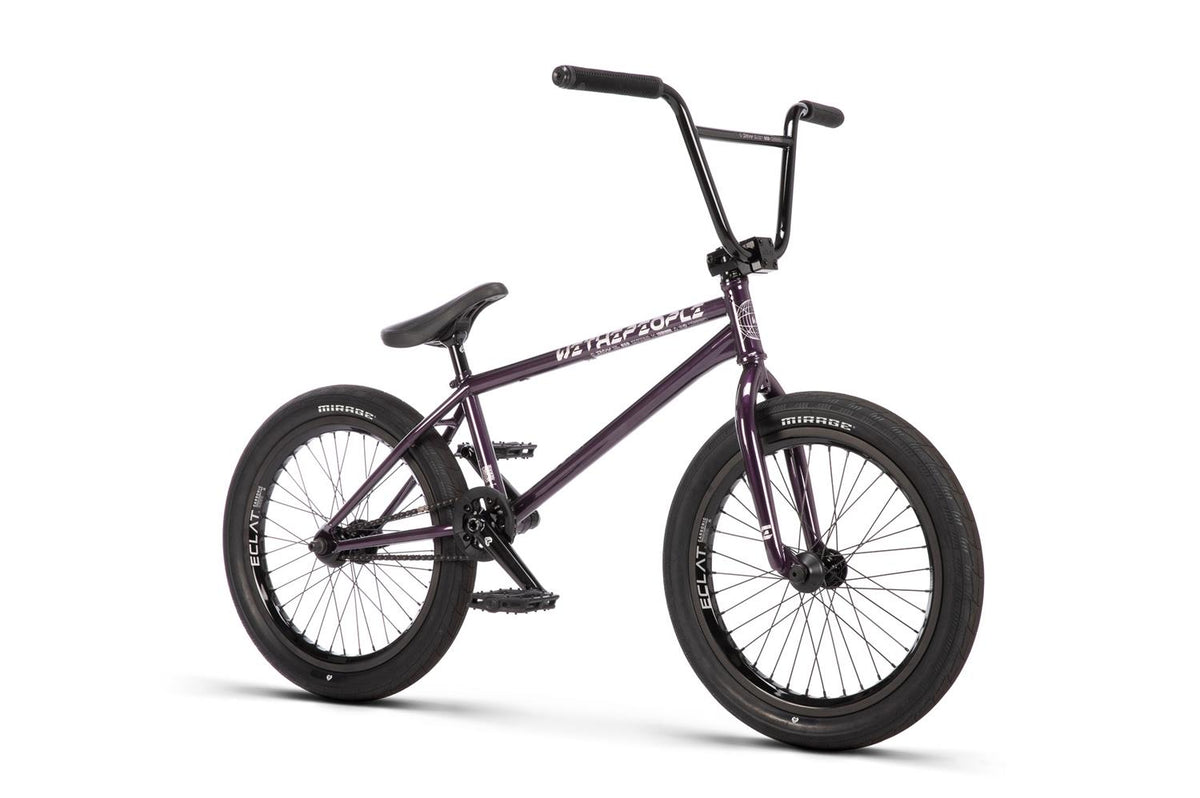 6a43db6087c42b69e88a65a2_Wethepeople_ENVY CARBONIC