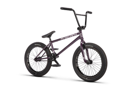 6a43db6087c42b69e88a65a2_Wethepeople_ENVY CARBONIC