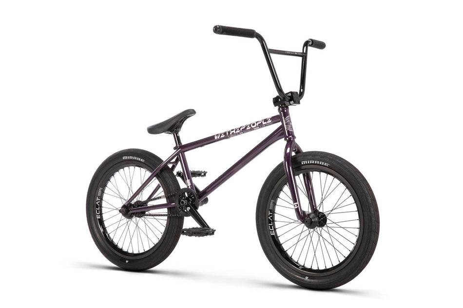 6a43db6087c42b69e88a65a2_Wethepeople_ENVY CARBONIC