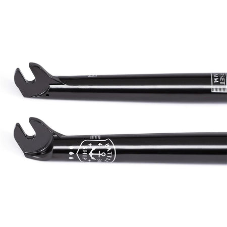 Battleship_Fork_15mm_6