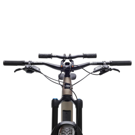 1_1_pro_bars_front_on_white_background (1)