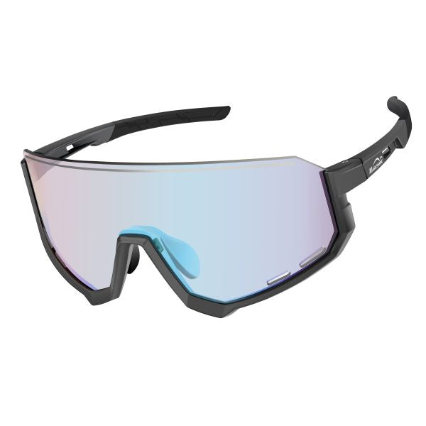 Magicshine Sprinter Photochromic Eyewear