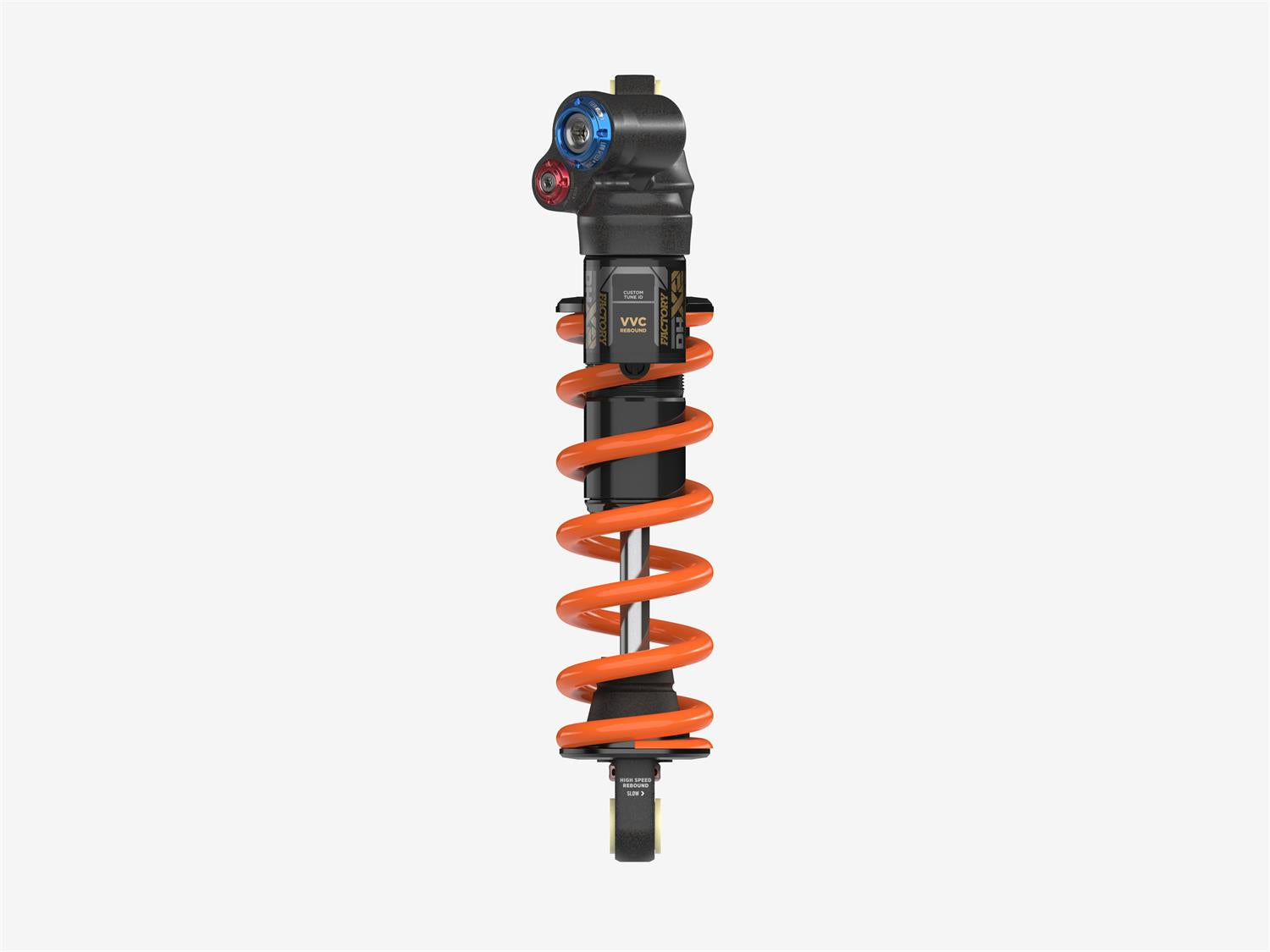 DHX2-Imperial-Standard-No-Lever-Front