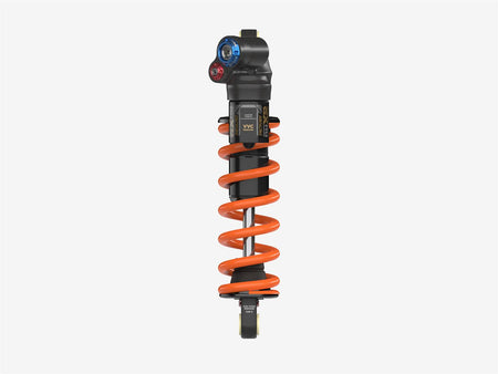DHX2-Imperial-Standard-No-Lever-Front