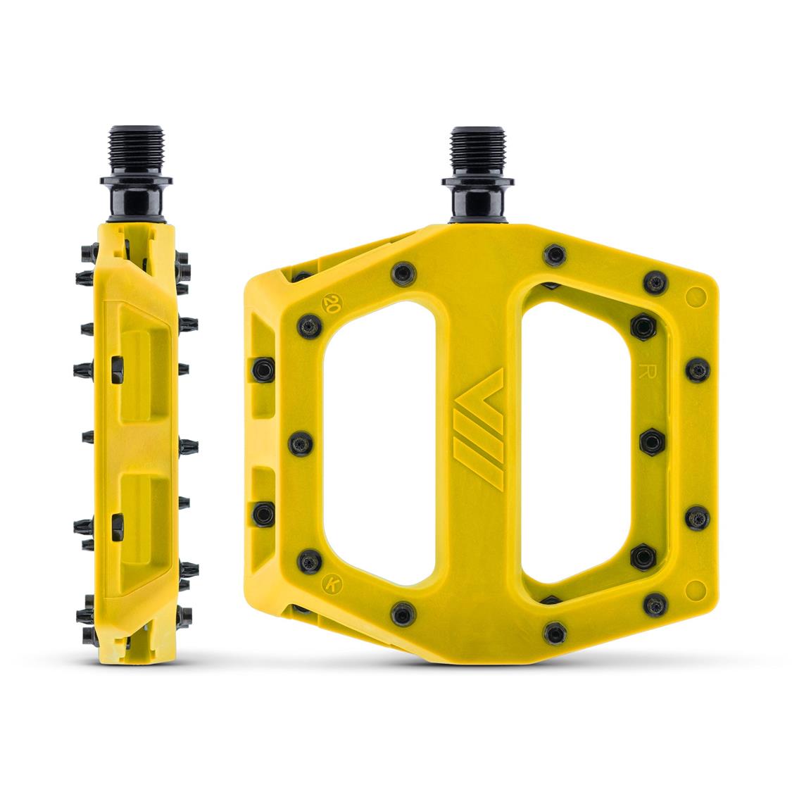 07_DMR-Pedal-V11-Yellow-1