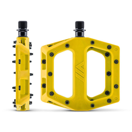 07_DMR-Pedal-V11-Yellow-1