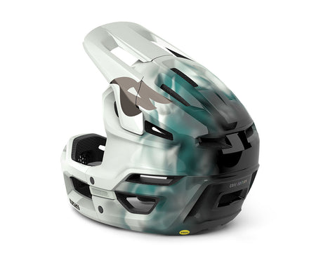 bluegrass-vanguard-core-mips-mtb-fullface-helmet-G