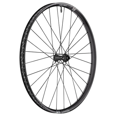 SW-WH-XMC1500-9CLF