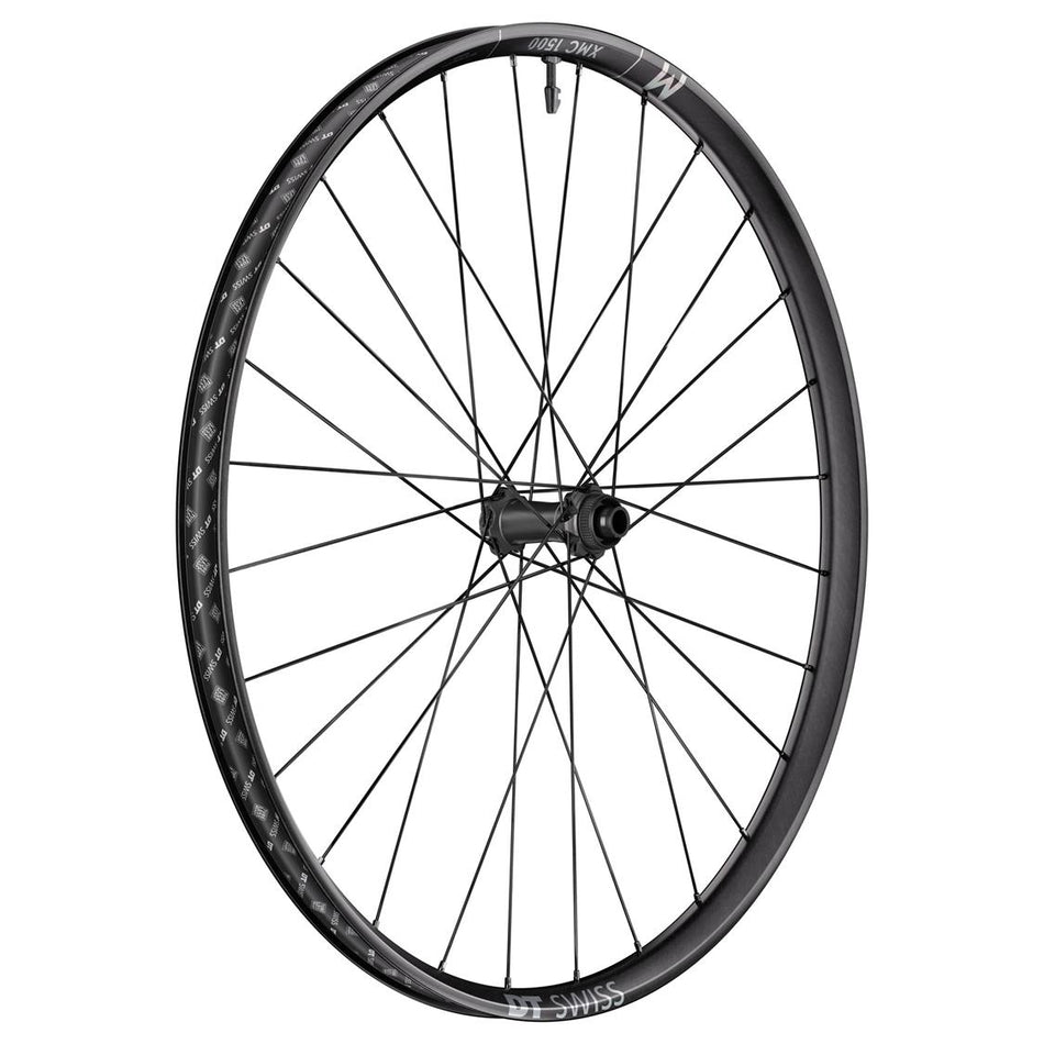 SW-WH-XMC1500-9CLF