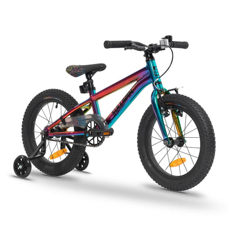 Sullivan Biomechanix V4 16 Oilslick_1