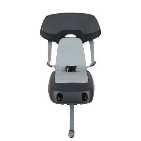 Polisport Guppy Junior MIK HD Dark Grey Light Grey