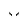 Giro Aether Eyeglass Gripper