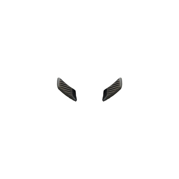 Giro Aether Eyeglass Gripper