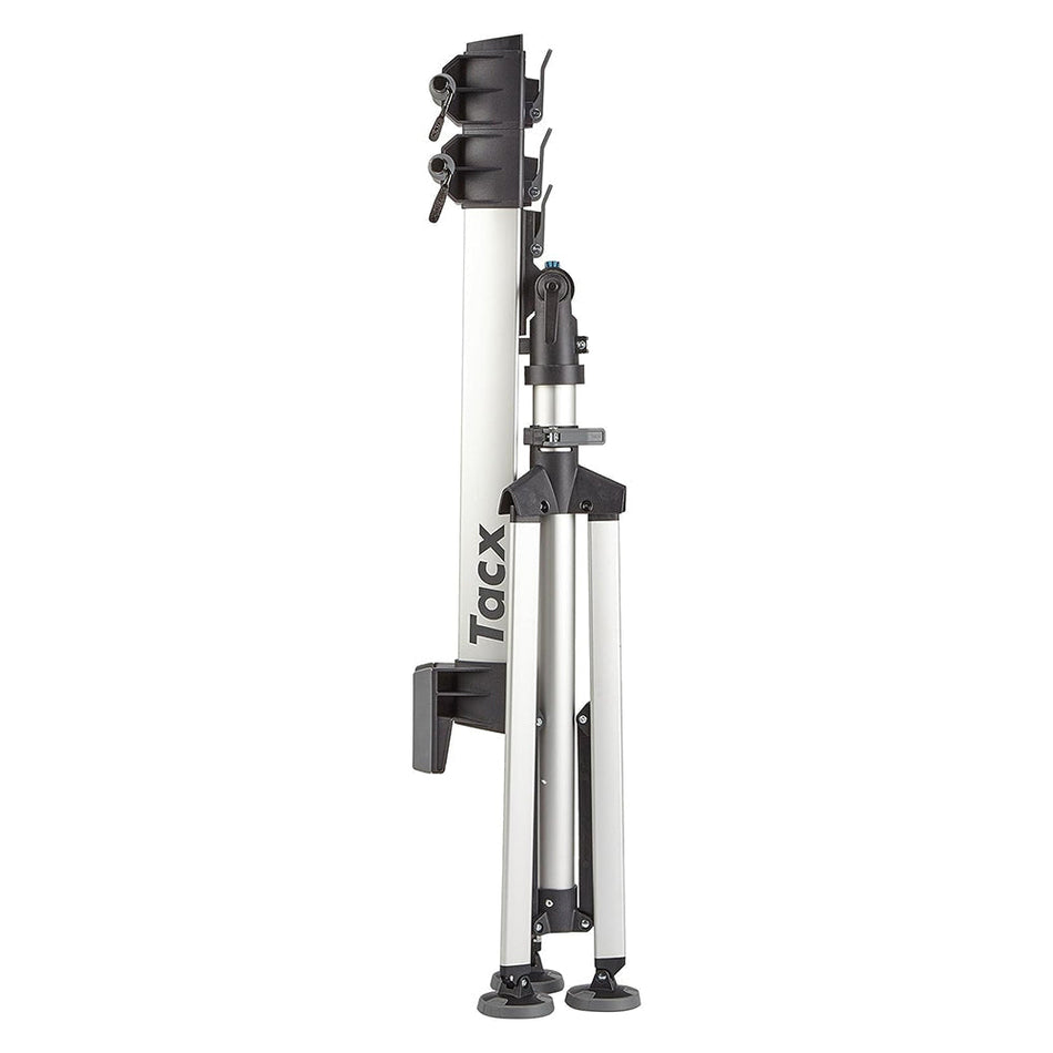 Tacx Spider Team Repair Stand