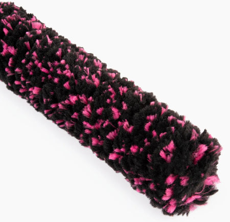 MUC-21416 (4)