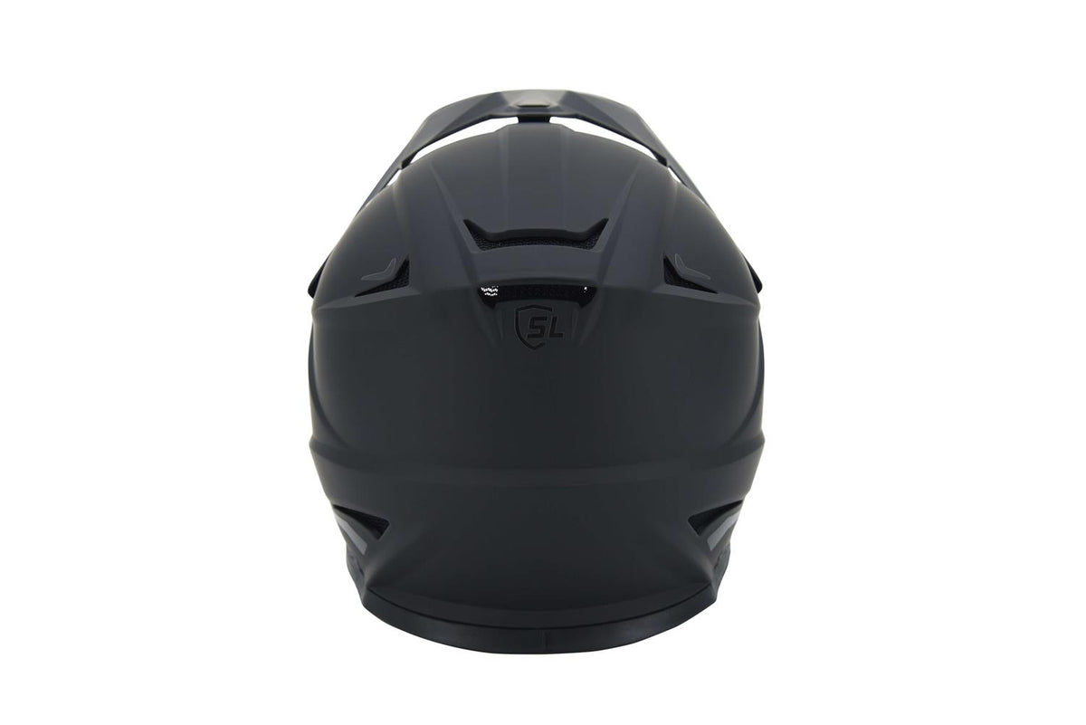 Safety Labs Propel 2