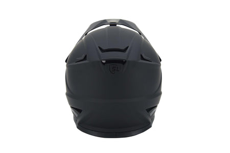 Safety Labs Propel 2