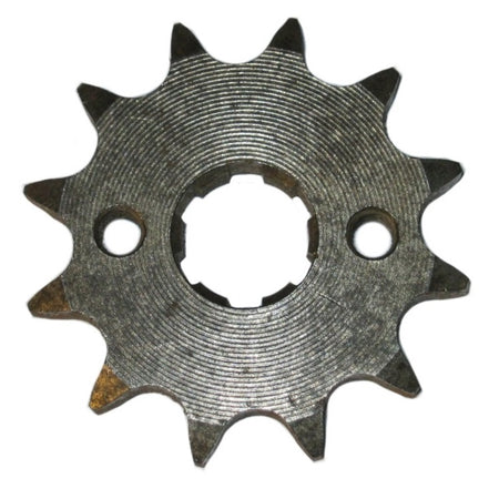 SPR524723801-436 - Honda Front Sprockets