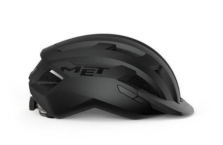 Met Allroad Mips Black 2