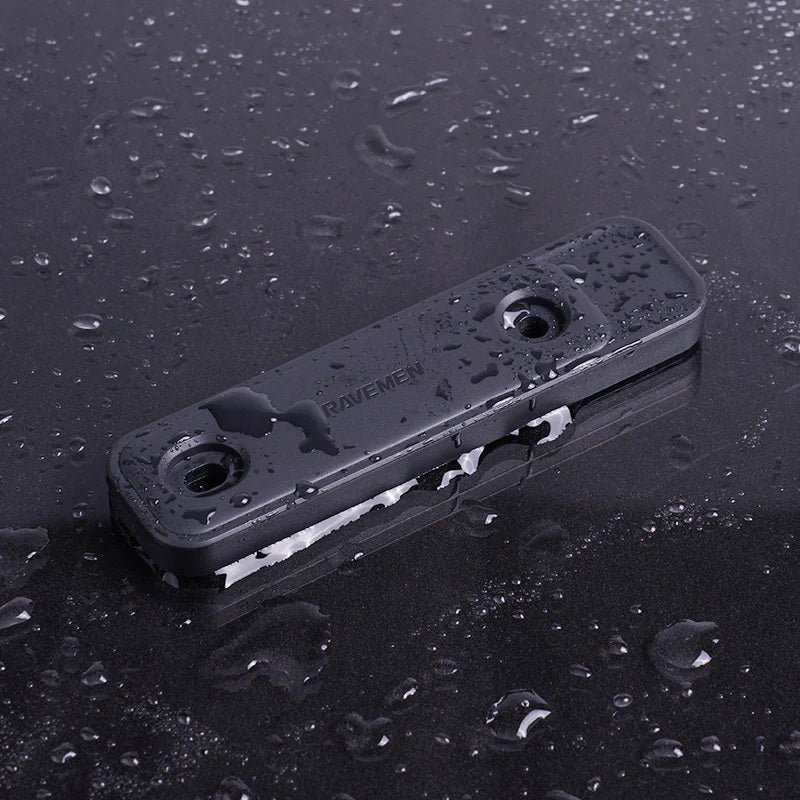 ABF01_7