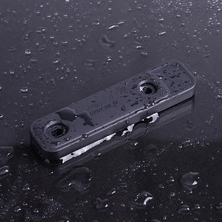 ABF01_7