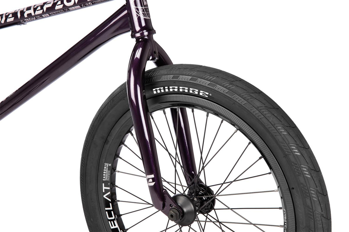 6a43dbcb18ceb2b3b66fb144_Wethepeople_ENVY CARBONIC