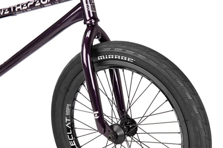 6a43dbcb18ceb2b3b66fb144_Wethepeople_ENVY CARBONIC