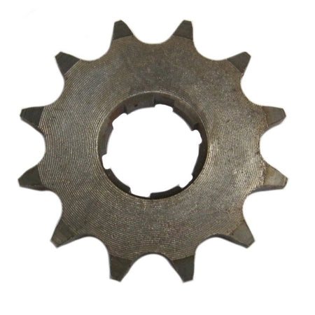 SPR524223801-324 - Honda Front Sprockets
