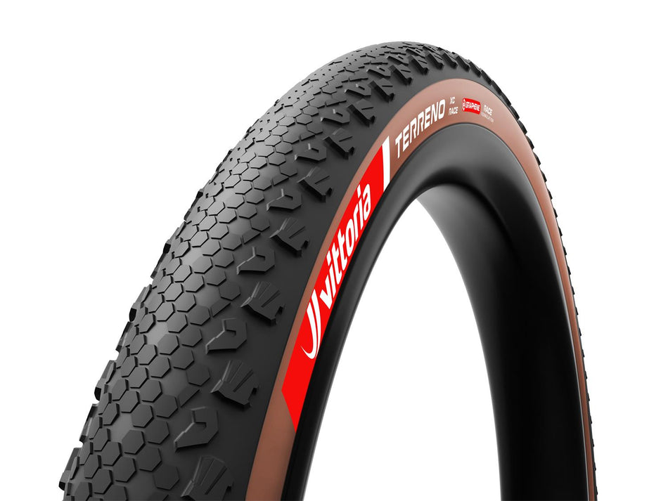 terreno-xc-race-brown_side