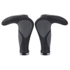 Oxford Metro Plus Lock-On Grips