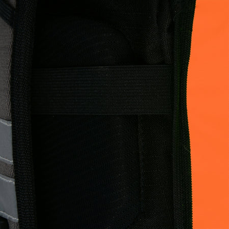 re101o_1_1